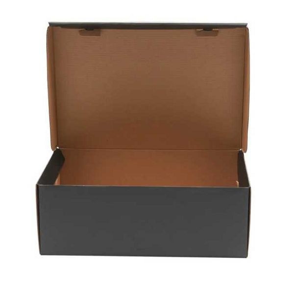 Sports Shoe Packaging Boxes